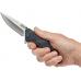 Нож SKIF Plus Cayman (630105)